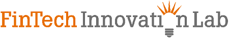 FinTech-Innovation-Lab accelerator