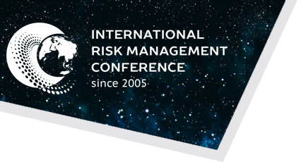 International Risk Management Conference