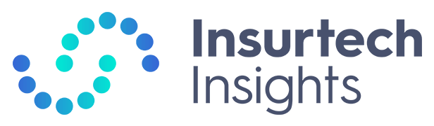 Fintech Events Conferences London 2019 - Insurtech Insights Europe 2019