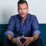 Mathias Ruch