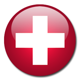 Swiss FinTech Innovation Lab
