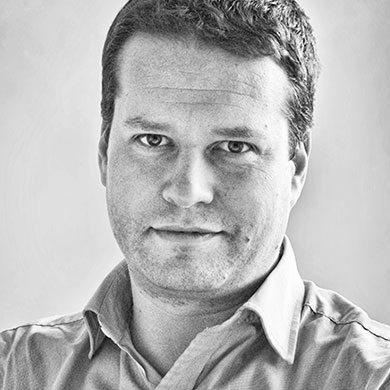 Digital Identity on Blockchain: Alex Batlin’s “prediction”