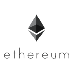 Top FinTech Startups in Switzerland | ETHEREUM