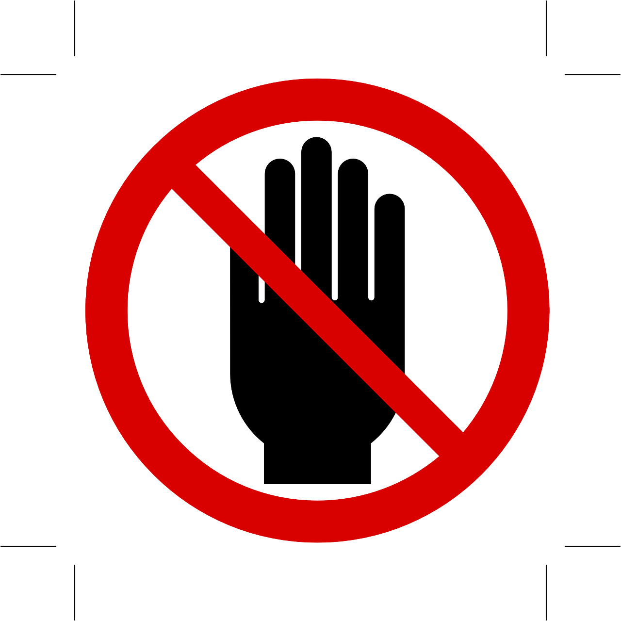 5 Must Knows For Every Swiss Fintech Startup: “Don’t Touch The Core”
