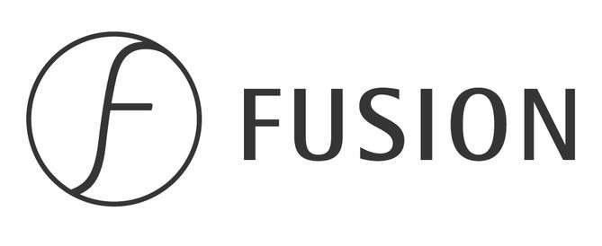 Swiss Fintech Accelerator Fusion Selects 10 Startups