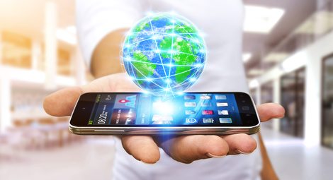 CTI Invest: the 1st Swiss venture platform using web technology for deal matching