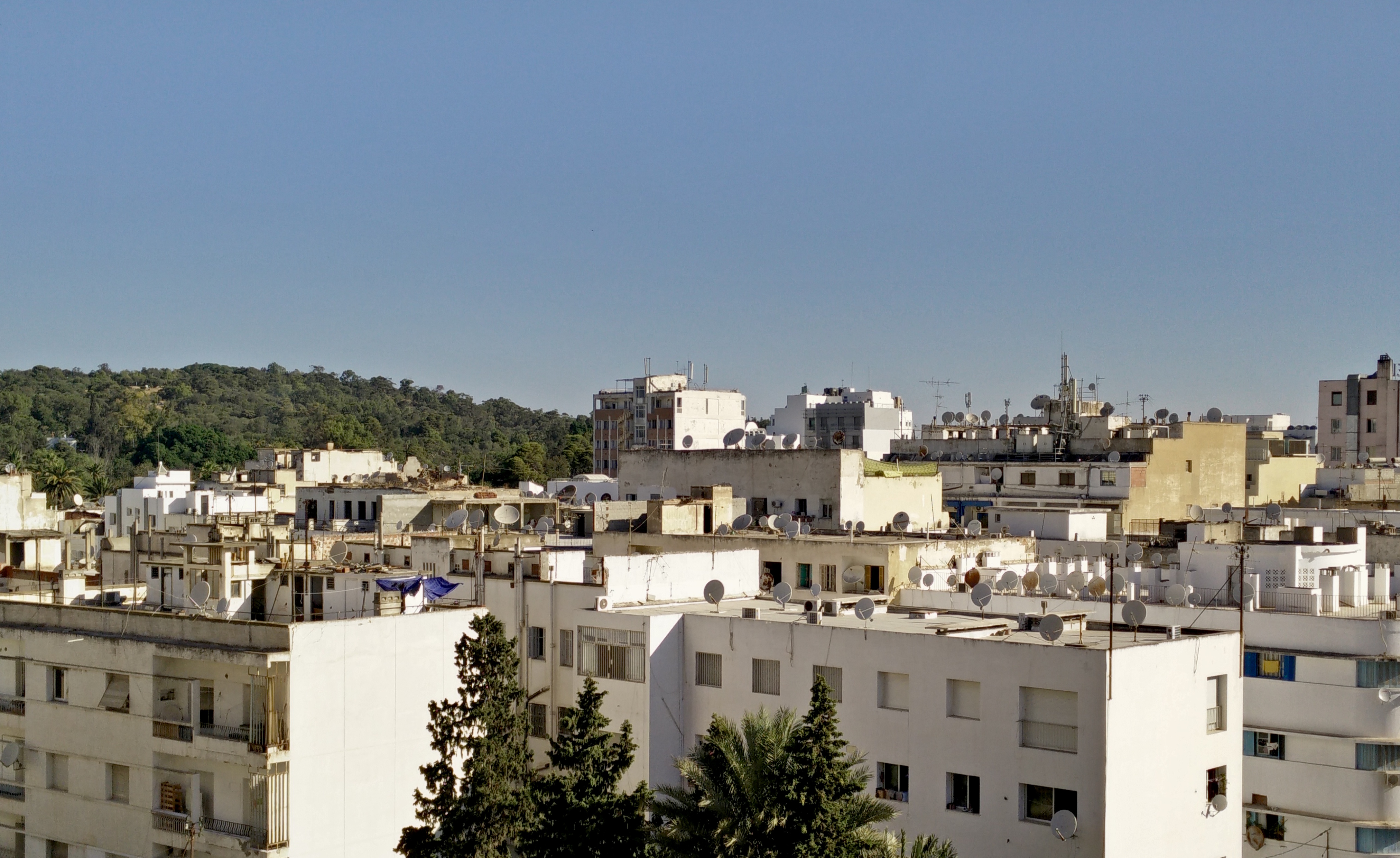 Monetas Announces Pilot Launch for Nationwide Transaction Platform for Tunisia’s Postal Services