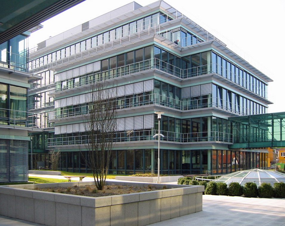 Accenture fordert Trennung von Bitcoin und Blockchain Technologie