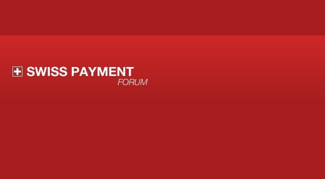 Startup Challenge am Swiss Payment Forum