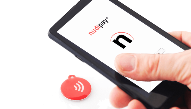 All-In-One Nudipay: Mobile Payments and Loyalty Points With ‘The Barest of Fees’