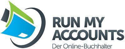 Run my Accounts: Schweizer Fintech Startup expandiert nach Deutschland