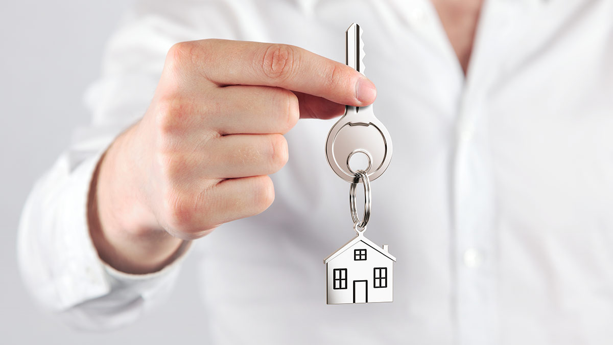 Crowdhouse.ch Wants to “Disrupt” the Swiss Real Estate Market