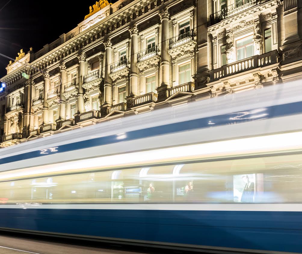 Nexuslab: Nexussquared lanciert virtuelles Blockchain Startup-Programm zusammen mit Startupbootcamp