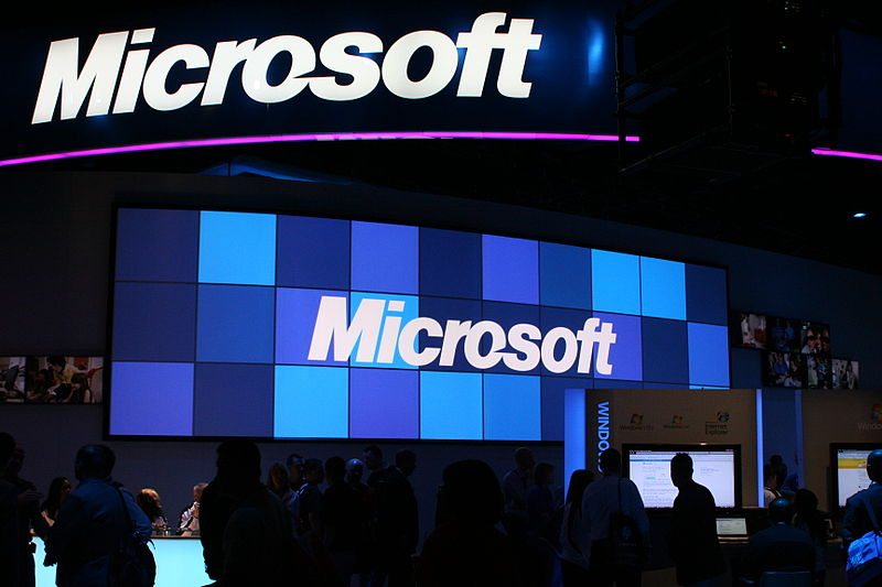 Microsoft To Roll Out Direct Carrier Billing For Windows 10 Devices In Switzerland