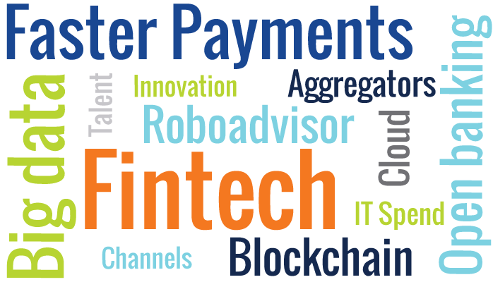 9 Banking Tech Predictions For 2016 from Ben Robinson