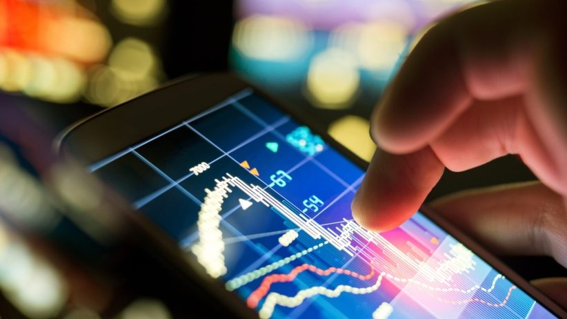 Fintech Startups Are More Agile And ‘Excel’ In Meeting Real Consumers’ Needs