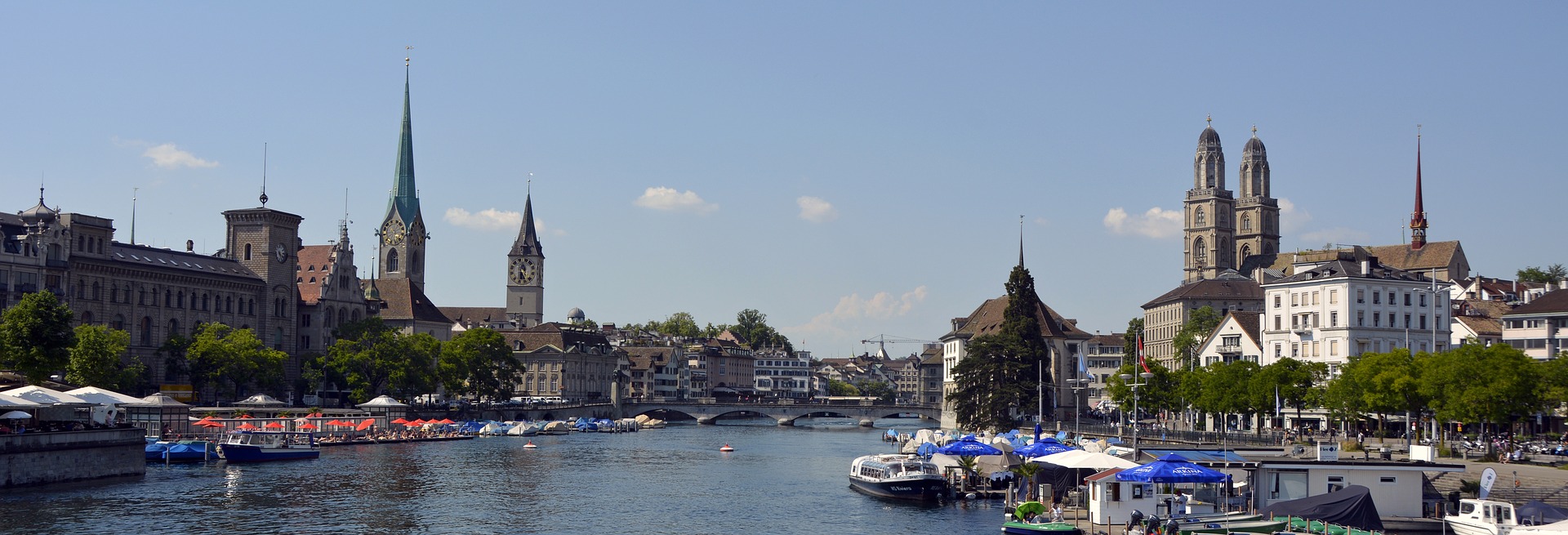 Fintech Switzerland Newsletter 12. – 26. February