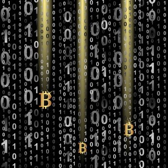 Skepsis versus Blockchain: Auch bei der Blockchain bleibt der menschliche Faktor der Entscheidende
