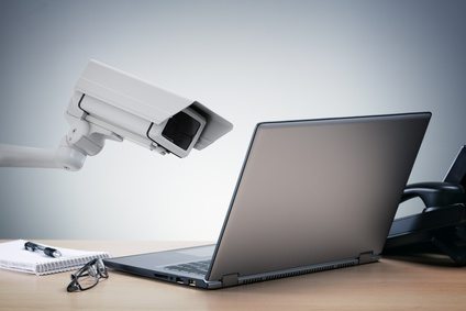 Schweizer FINMA will Sicherheitsstandards bei Online-Identifizierung erhöhen