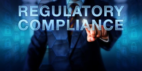 Fintech-Regulierung in der Schweiz