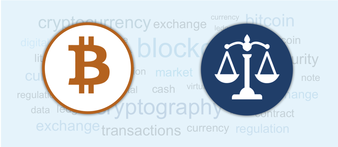 Enforcement Actions by the Regulators in Cryptocurrency and Blockchain