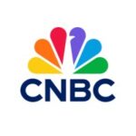 CNBC Crypto World