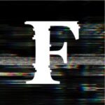 Forbes Digital Assets
