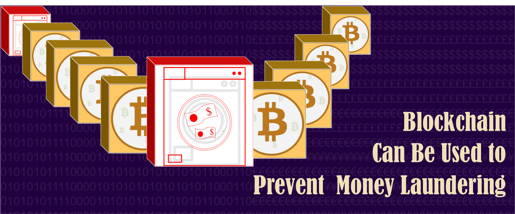 Blockchain to Optimize and Secure Client Data Information – Part 2