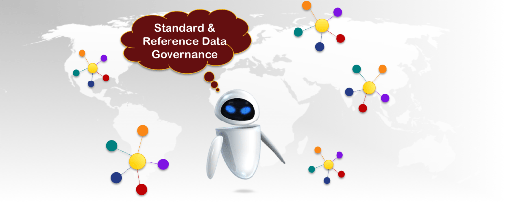 DAO | Machine Governance | Data Governance