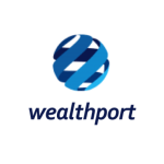 Top FinTech Starups | Wealthport AG
