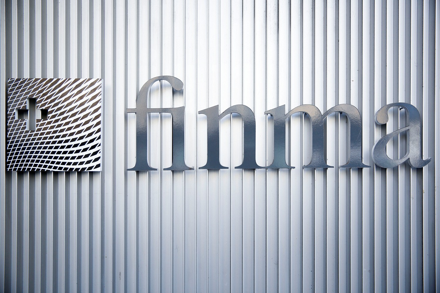 Vermögensverwaltung: FINMA-Regeln werden technologieneutral