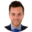 Kris Kormany