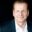 Oliver Bussmann