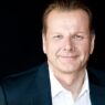Oliver Bussmann