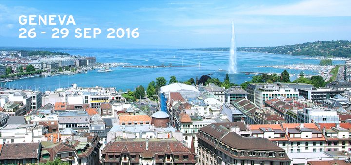 Distributed Ledger Technology For Swiss Financial Market From SIX Securities Services & Digital Asset