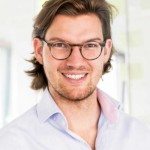 Valentin Stalf