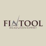 Top FinTech Startups in Switzerland | Fintool