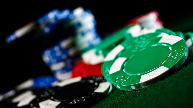 Is Blockchain Going Mainstream? You Bet!