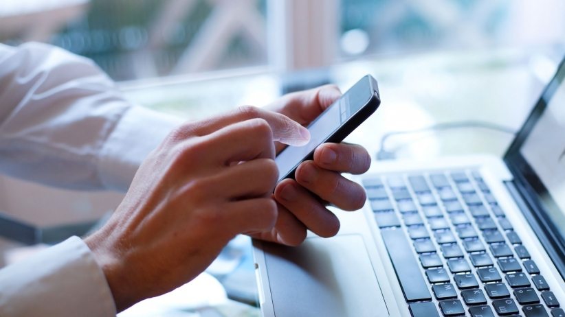EU’s Payment Services Directive (PSD2): What It Is And Why It Matters