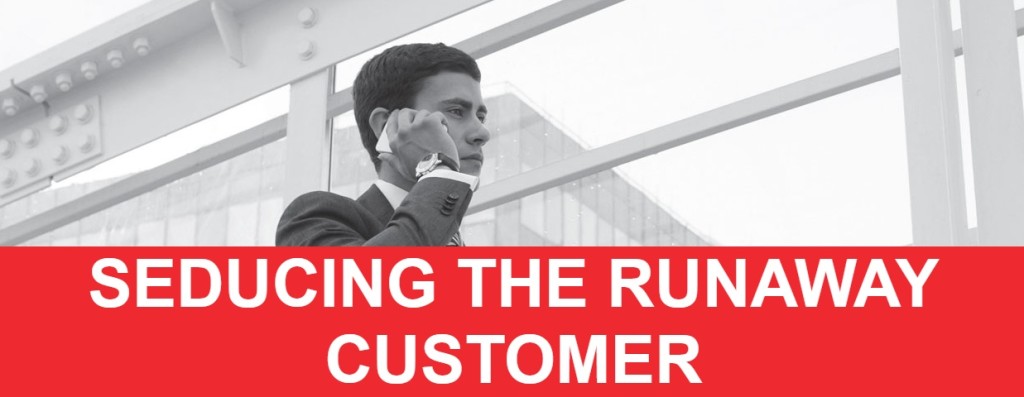 69% of Customers Demand Innovation From Banks