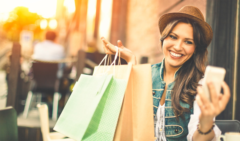 MUUME Brings Brick-And-Mortar Commerce to The Digital, Mobile Era