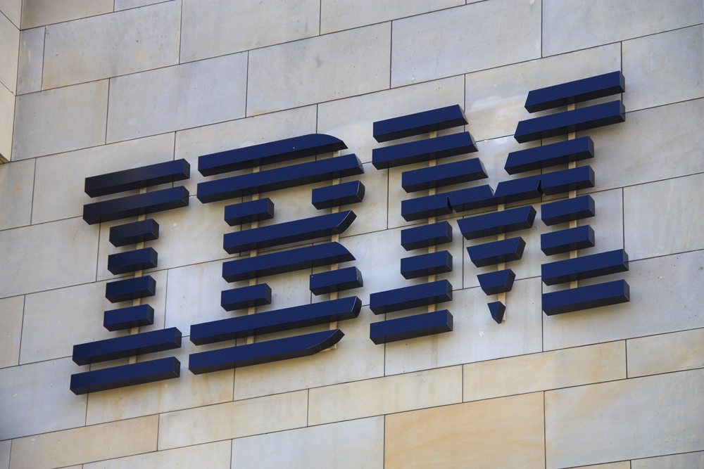 IBM Studies: Banks, Financial Markets Institutions Ramp up Blockchain Development