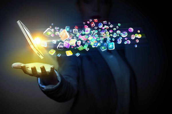 Swisscom Fintech Report: Banks Are Gearing Up For Digital Disruption