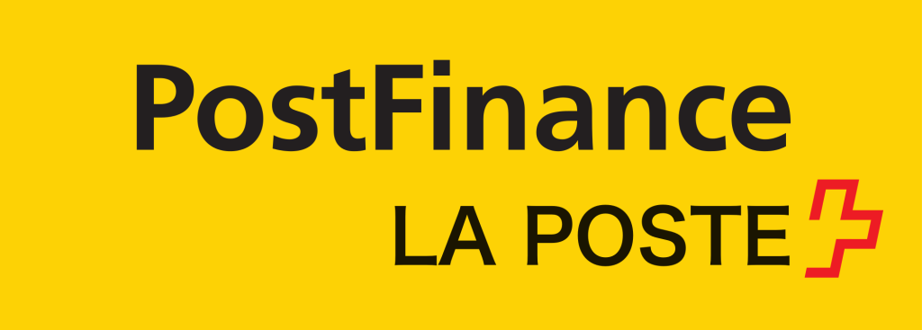 Hypoguide entwickelt Online-Hypothek für PostFinance