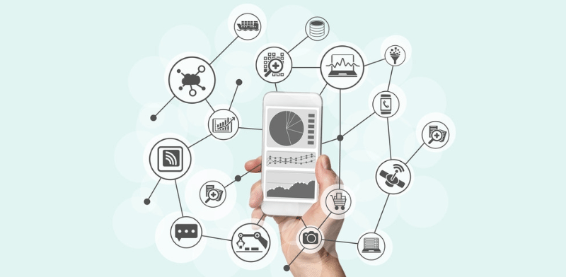 Federal Council Wants To Reduce Barriers To Market Entry For Fintech Firms