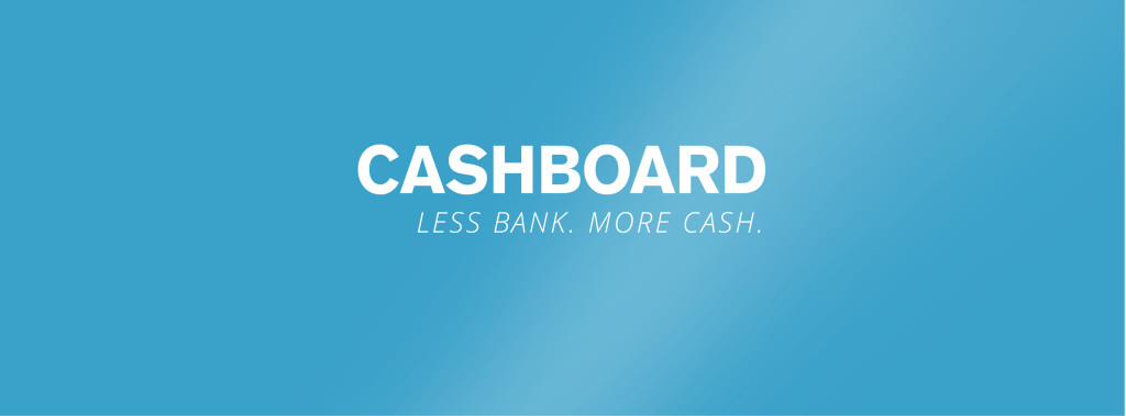 Berlin Startup Cashboard Raises €3 Million, Closes Series A Round