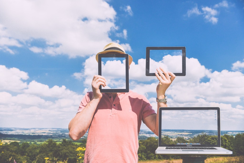 Schweizer Finanzindustrie auf Aufholjagd bei Cloud Computing?