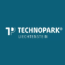 Technopark Blog Liechentstein