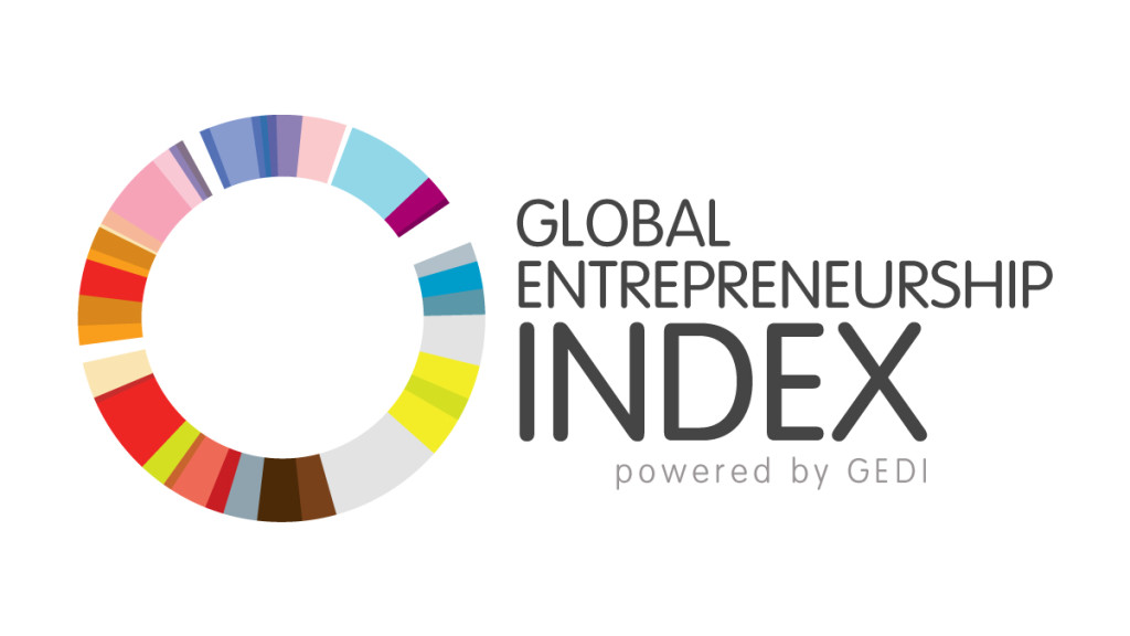 The 2017 Global Entrepreneurship Index