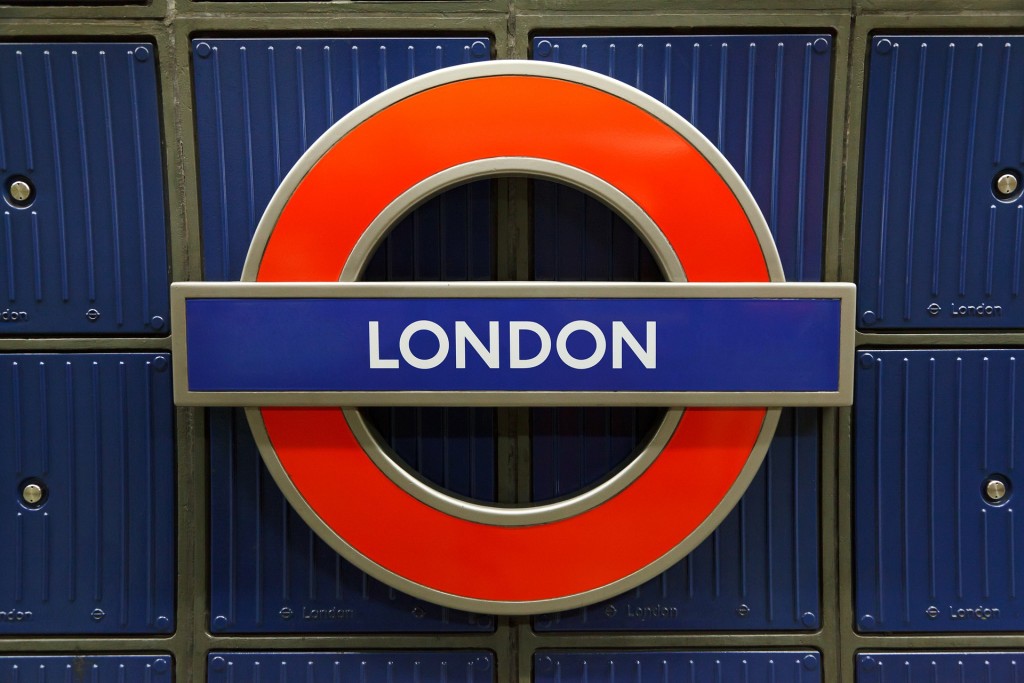 5 Upcoming Fintech Events in London in November